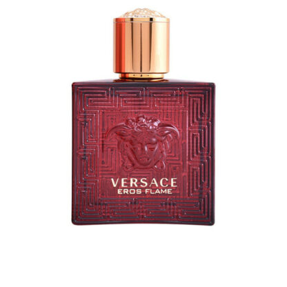 Ανδρικό Άρωμα Versace Eros Flame EDP 50 ml