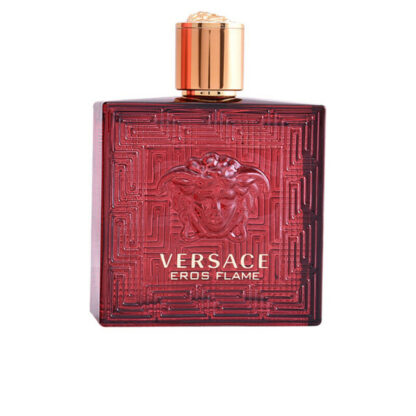 Ανδρικό Άρωμα Versace Eros Flame EDP 50 ml