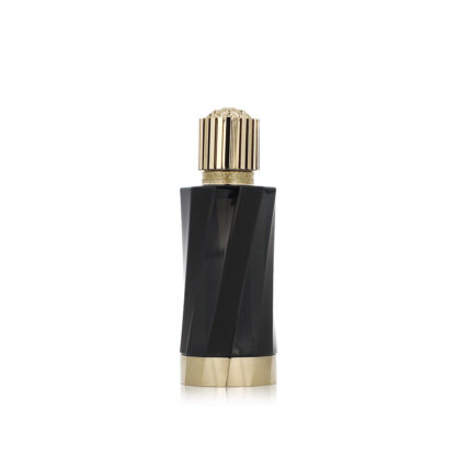 Άρωμα Unisex Versace Atelier Versace Santal Boisé EDP 100 ml