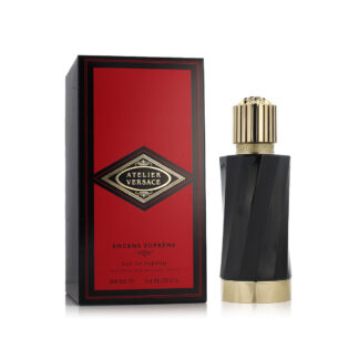 Άρωμα Unisex Nejma EDP Nejma 1 100 ml