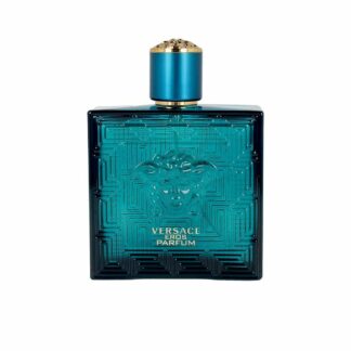 Γυναικείο Άρωμα Etro Ambra EDT 100 ml