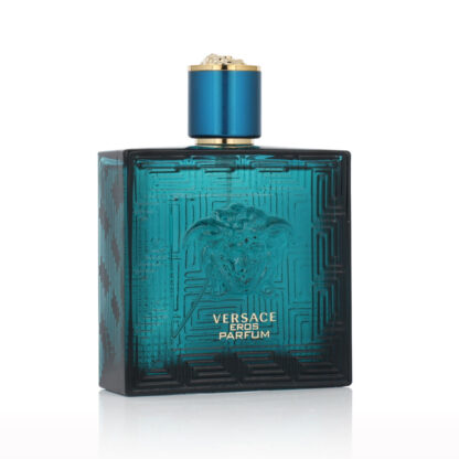 Ανδρικό Άρωμα Versace Eros 100 ml