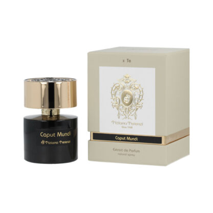 Άρωμα Unisex Tiziana Terenzi Caput Mundi (100 ml)