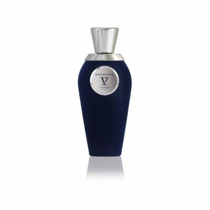 Άρωμα Unisex V Canto Kashimire 100 ml