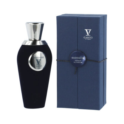 Άρωμα Unisex V Canto Kashimire 100 ml