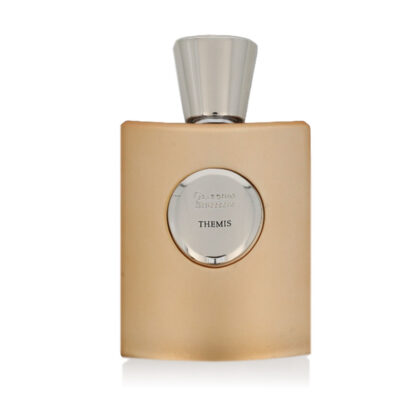 Άρωμα Unisex Giardino Benessere Themis 100 ml