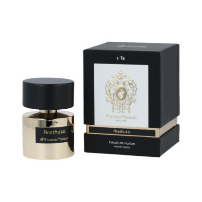 Άρωμα Unisex Tiziana Terenzi 100 ml Arethusa