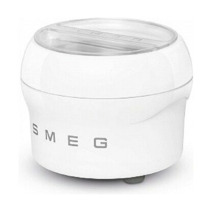 Παγωτομηχανή Smeg SMIC02