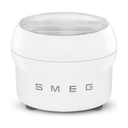 Παγωτομηχανή Smeg SMIC02