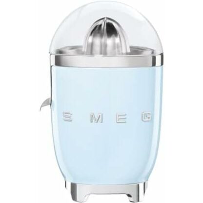 Ηλεκτρικός Αποχυμωτής Smeg CJF11PBEU 70 W