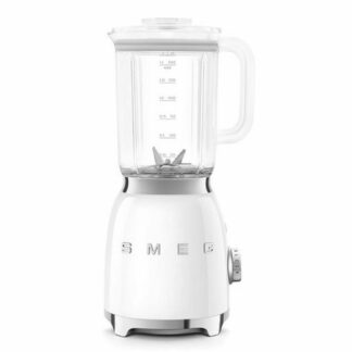 Μπλέντερ Κύπελλο Nutribullet 900 W