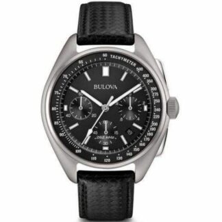 Ανδρικά Ρολόγια Bulova 96B258