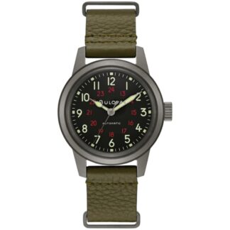 Ανδρικά Ρολόγια Citizen AW1641-81X