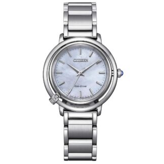 Unisex Ρολόγια Citizen AT8238-84L