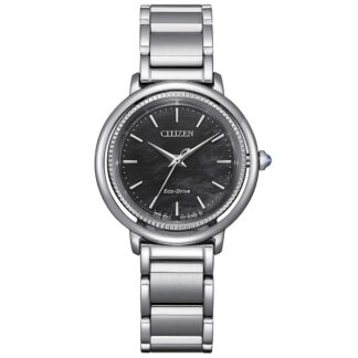 Unisex Ρολόγια Citizen EM1100-84D