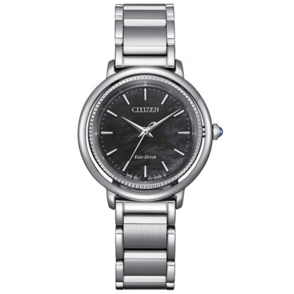 Unisex Ρολόγια Citizen EM1100-84H