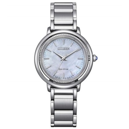 Unisex Ρολόγια Citizen EM1100-84D