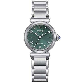 Unisex Ρολόγια Citizen EM1130-83D