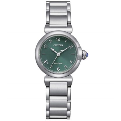 Unisex Ρολόγια Citizen EM1130-83X