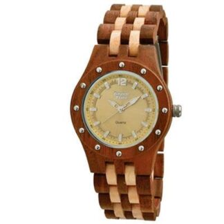 Unisex Ρολόγια Philip Watch R8273995006