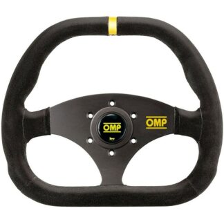 Τιμόνι Racing Sparco L575 (Ø 35 cm)