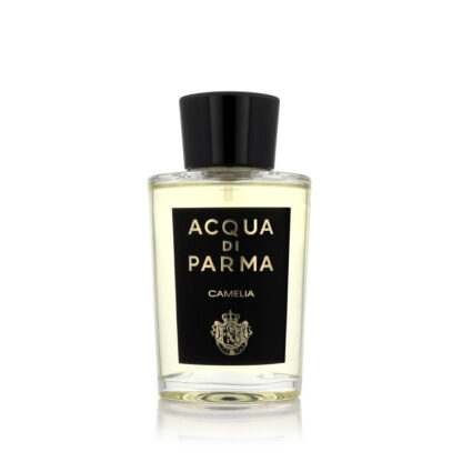 Άρωμα Unisex Acqua Di Parma EDP Camelia 180 ml