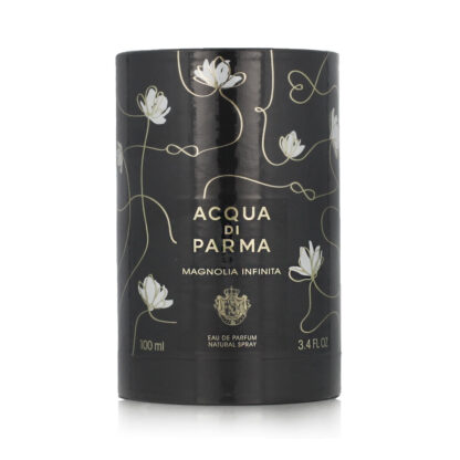 Γυναικείο Άρωμα Acqua Di Parma Magnolia Infinita EDP 100 ml