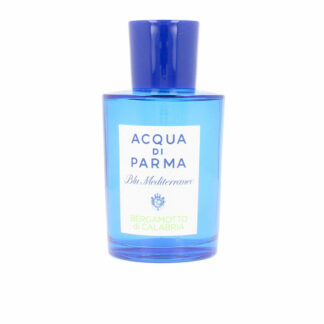 Άρωμα Unisex Acqua Di Parma Blu Mediterraneo Mandorlo Di Sicilia