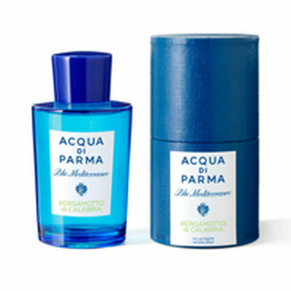 Άρωμα Unisex Acqua Di Parma