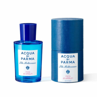 Άρωμα Unisex Acqua Di Parma