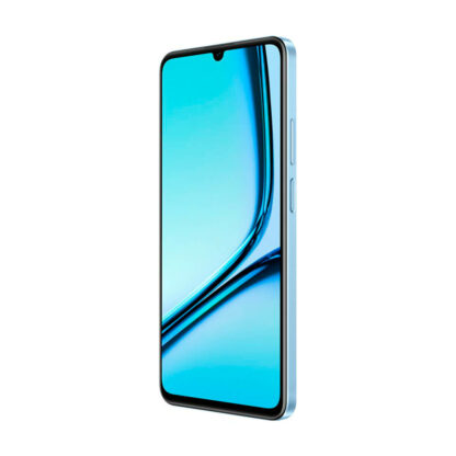 Smartphone Realme 6,74" 3 GB RAM 64 GB Μπλε Celeste