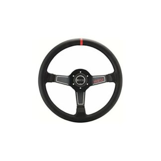 Τιμόνι Racing Sparco L777 350 mm