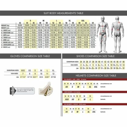 Παπούτσια Ασφαλείας Sparco PRACTICE NIKI  Μπλε 39 S1P SRC