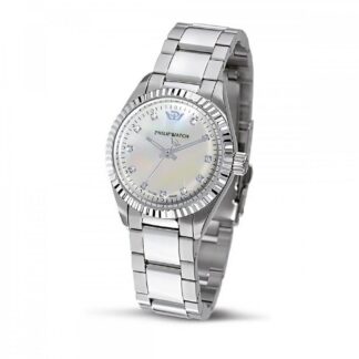 Γυναικεία Ρολόγια Guess GW0502G1