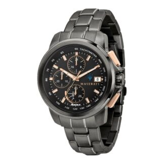 Unisex Ρολόγια Casio LTP-1308PD-1BVEG