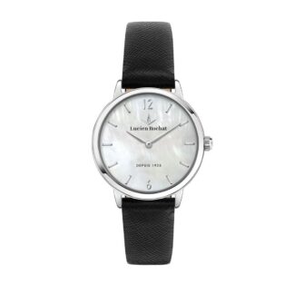 Γυναικεία Ρολόγια Lucien Rochat R0453120501 (Ø 31 mm)