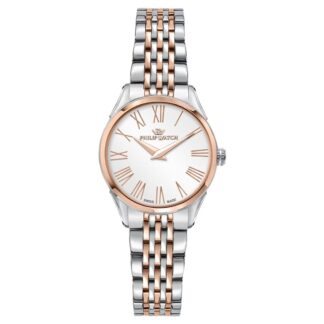 Γυναικεία Ρολόγια Guess GW0555L2