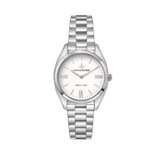 Γυναικεία Ρολόγια Tissot T132-010-11-111-00