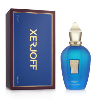 Xerjoff Shooting Stars Allende Eau de Parfum 50 ml - Άρωμα Unisex (50 ml)