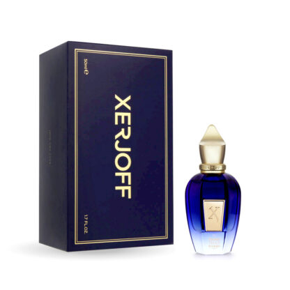 Xerjoff JTC More Than Words Eau de Parfum 50 ml - Άρωμα Unisex EDP Join The Club (50 ml)