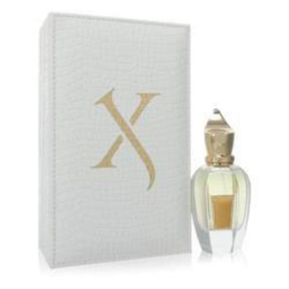 Γυναικείο Άρωμα Xerjoff XJ 17/17 Elle EDP 50 ml