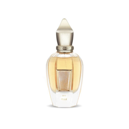 Γυναικείο Άρωμα Xerjoff XJ 17/17 Elle EDP 50 ml