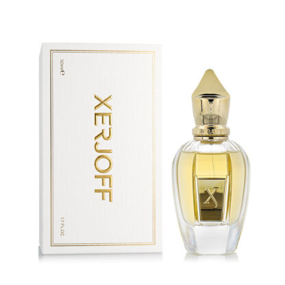 Ανδρικό Άρωμα Xerjoff XJ 17/17 Stone Label Homme 50 ml