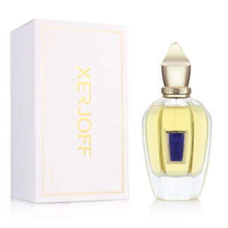 Shooting Stars by Xerjoff Blue Hope Eau de Parfum Spray 100ml - Άρωμα Unisex 100 ml