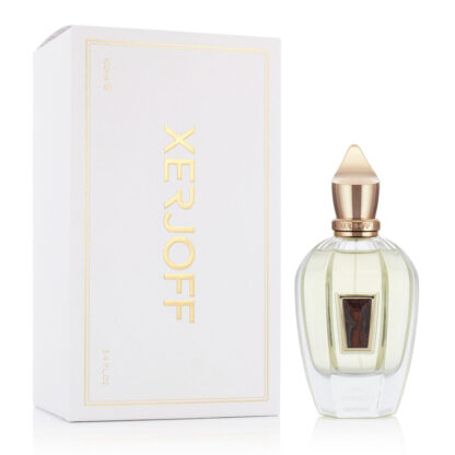 Xerjoff Damarose parfum 100 ml - Γυναικείο Άρωμα XJ 17/17