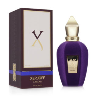 Άρωμα Unisex Xerjoff Join the Club Don EDP 50 ml