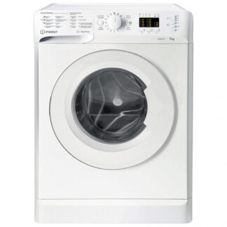 Samsung WW11DB8B95GH washing machine - Πλυντήριο ρούχων WW11DB8B95GHU3 60 cm 1400 rpm 11 Kg