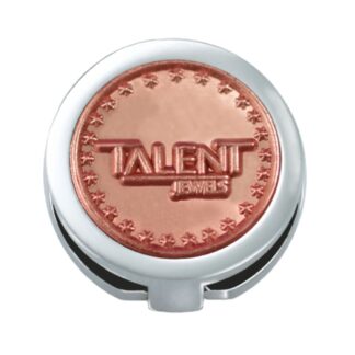 Unisex Περιδέραια Talent Jewels TJC-6-01-01