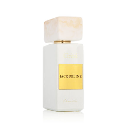 Γυναικείο Άρωμα Gritti Jacqueline EDP 100 ml