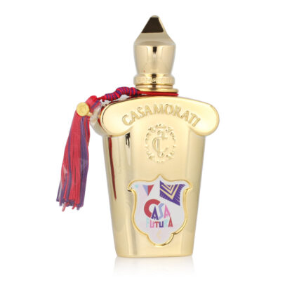 Άρωμα Unisex Xerjoff EDP Casamorati 1888 Casafutura 100 ml